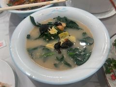 -顺德佬华侨城店·商务宴请·团建