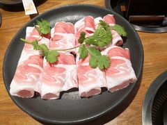 -呷哺呷哺 黄金牧场 (新中关购物中心店)