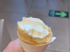 -麦当劳(农光里店)