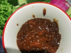 -永红源啤酒·烧烤·海鲜·大排档(青特城店)