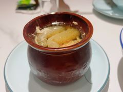 -回家吃饭·地道南昌菜(建德观总店)