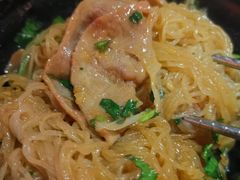 -蓝鲸湾汤泉(包河店)