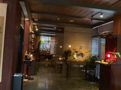-足本纪·足道 SPA 简餐 小吃(文三西路店)
