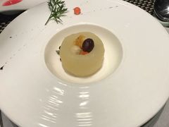 -王府茶宴(大观园总店)