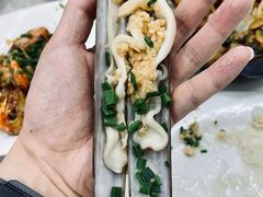 -凤城康记饭店