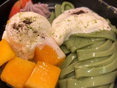 -糖匠(垂虹路店)