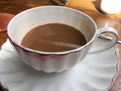 -祖母的厨房西餐厅(丽江金茂店)
