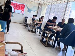 -陈记牛牛潮汕牛肉火锅(鑫海店)