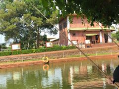 -侯臣咖啡文化村