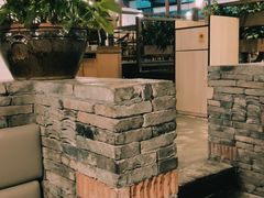 -几荷·恰似故人来(秀水广场店)