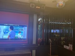 -骑士KTV(红谷滩万达店)