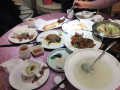 -宝燕壹号(徐汇店)