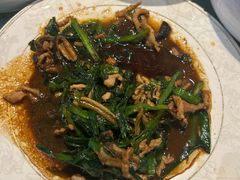 -西塘人家•黑金冠本地好店