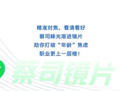 -沪睛眼镜蔡司官方授权店(金桥佳林路店)