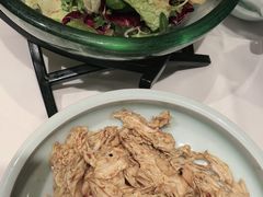 -惠丰堂饭庄·烤鸭·京味菜(翠微路店)