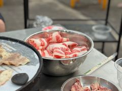 -旺记碳烤肥牛(总店)