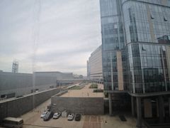 -国家会议中心大酒店