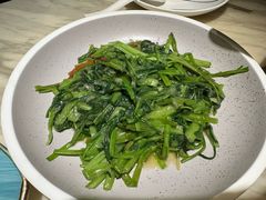 -陶陶居酒家(环市东店)