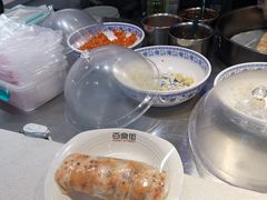 -百荣世贸商城