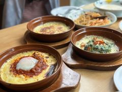 -萨莉亚意式餐厅(石鼓路店)