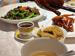 -南海渔村(珠江新城店)
