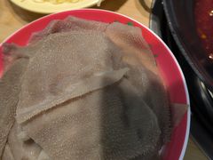 -歪胖子重庆老火锅(淮安楚州万达店)