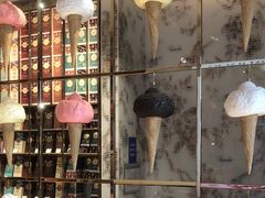 -VENCHI 闻绮(北京汉光店)