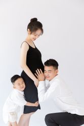 -罗曼罗兰(璧山店)