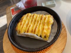 -0776食堂·京城创意菜(七里庄店)