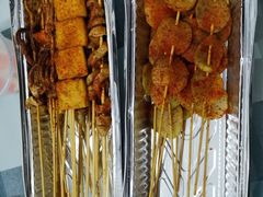 -阿拉提大盘鸡@米饭(南环东路汇邻广场店)