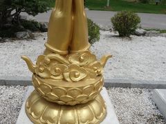 5-幕燕滨江·长江观音景区