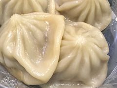 -东园小馆·早茶·淮扬小炒(印象汇店)