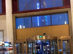 -钓鱼岛洗浴休闲会馆(卫星路店)