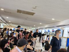 -上海交通大学医学院附属瑞金医院(总院)