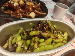 -靓靓蒸虾·头牌蒸虾(南山桂庙店)