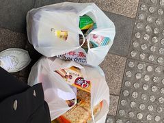 -青岛利群四方购物广场