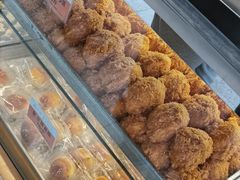 -鲍师傅糕点(春熙路店)