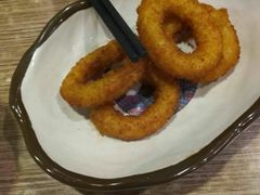 -鑫花溪牛肉米粉(景德路店)