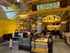 -花房村老火锅(巴南万达店)