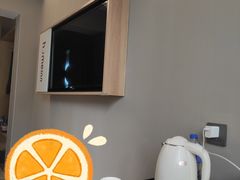 -莫泰酒店(厦门万象城火车站地铁站店)