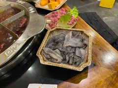 -大龙火锅(老店)