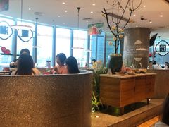 -望湘园·湖南菜(宏伊店)