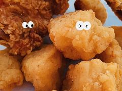 -胖老爹美式炸鸡(远洋旗舰店)
