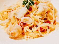 -TIAGO HOME KITCHEN(王府中环店)