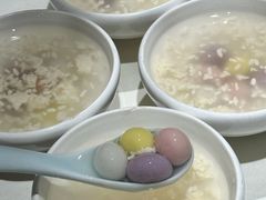 -小河盐帮·私家菜·烤鸭(三元桥·霄云路店)