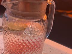 -闻溪有渔·活鱼现烤才好吃(太仓万达店)