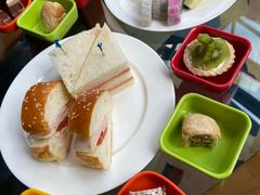 -大连日航饭店