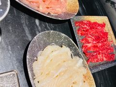 -王家渡火锅(金宝汇店)