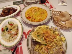 -美泰·Mangothai·清迈云街(天空之城店)