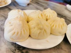 -天兴居(鲜鱼口街店)